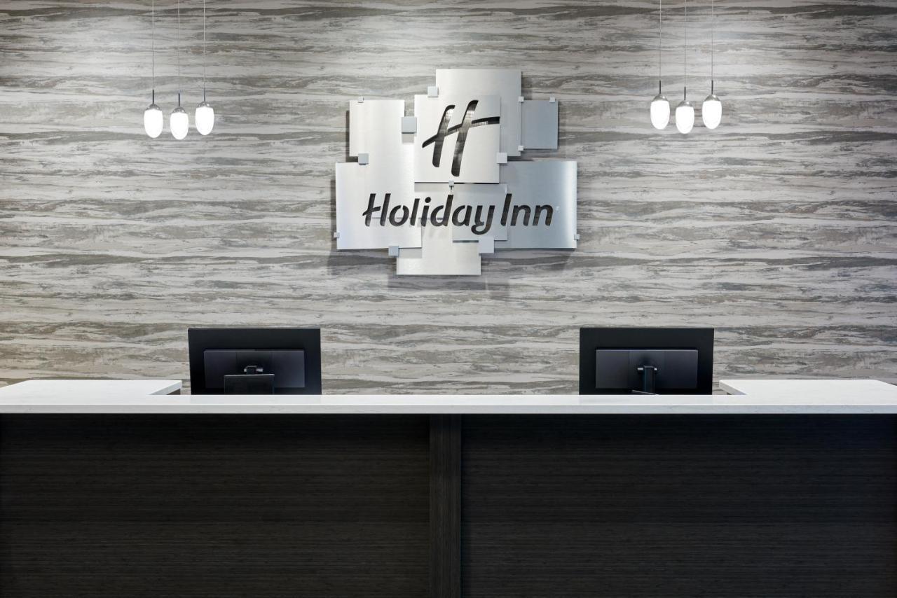 فندق Drexel Hillفي  هوليداي إن آند سويتس فيلاديلفيا دابليو - دريكسيل هيل المظهر الخارجي الصورة